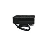Lezyne Lights - Front Lezyne Micro Drive Pro 1000+ Light 4710582551581