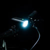 Lezyne Lights - Front Lezyne Micro Drive Pro 1000+ Light 4710582551581