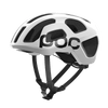 POC Helmets - Road Hydrogen White / Medium 54-60cm POC Octal 106384
