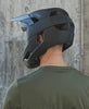 POC Helmets - MTB POC Otocon