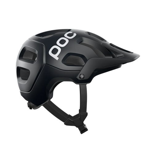 POC Helmets - MTB POC Tectal