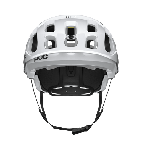 POC Helmets - MTB POC Tectal Race Mips NFC
