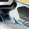 Pro Bike Gear Stems PRO Vibe 7S Road Stem / 100mm (-10 Degree) 022255394321