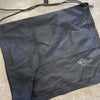 SPECIALIZED Shoe - Parts S-Works Shoe Bag - Black 106871