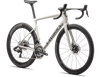 S-Works Road Bikes Satin Fog Tint / 52cm S-Works Tarmac SL8 - SRAM Red AXS 94924-0252