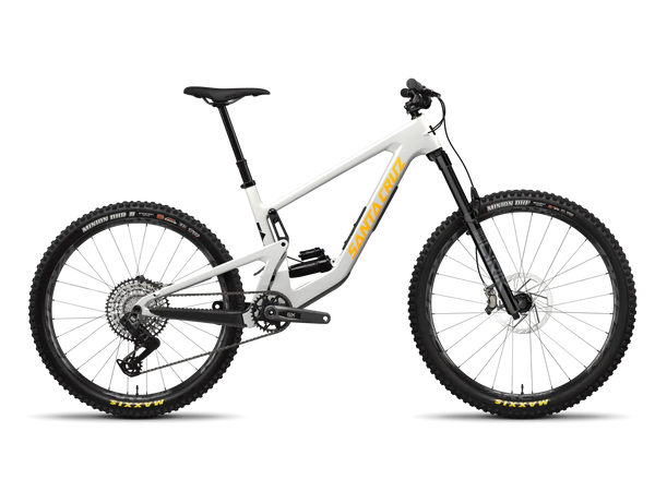 Bronson mtb online