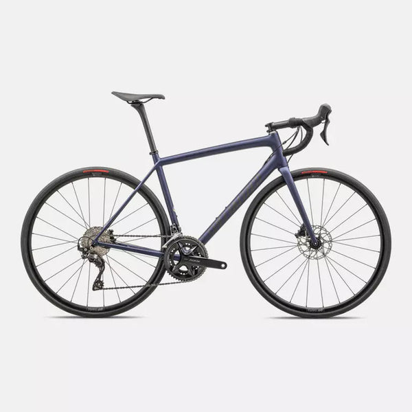 自転車本体 Aethos Sport - Shimano 97224-6052 自転車本体 Aethos Sport - Shimano 97224-6052 AETHOS SPORT
