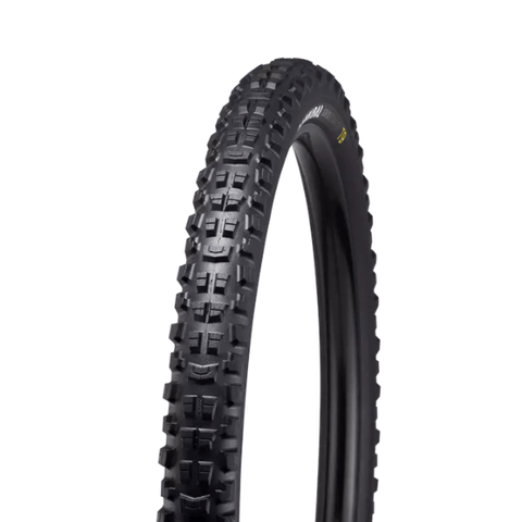 SPECIALIZED Tyres - MTB Specialized Cannibal 29" x 2.4" Grid Gravity T9 888818912827