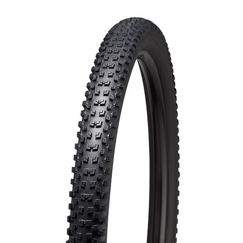 SPECIALIZED Tyres - MTB Control 2BR T5 / 27.5 x 2.35" Specialized Ground Control 27.5" x 2.35 T5 Tyre 888818664009
