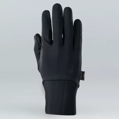 SPECIALIZED Gloves Specialized Men's Neoshell Thermal Glove