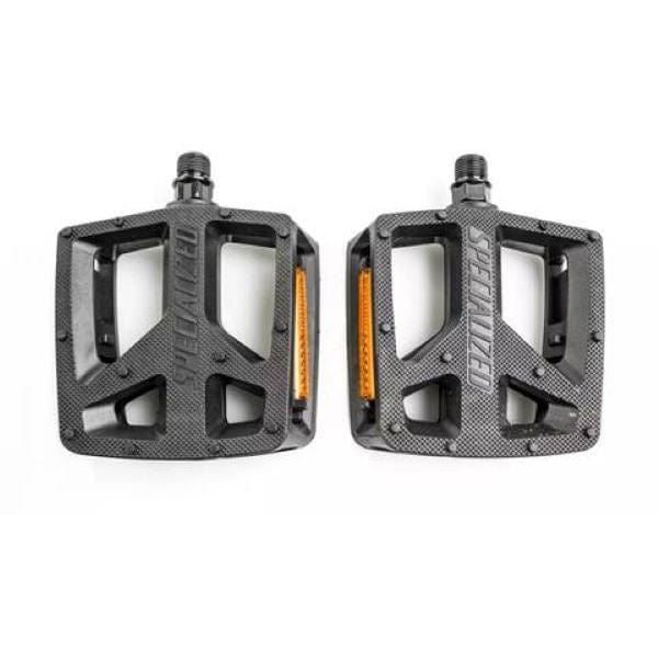 specialized mtb pedale Specialized Nylon Platform MTB Pedal / 9/16" Spindle