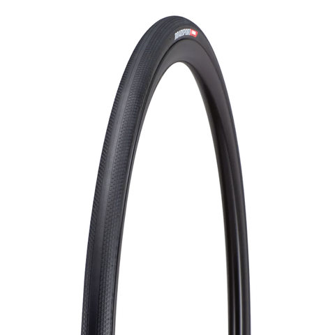 SPECIALIZED Tyres - 700c/Road Specialized RoadSport Elite Tyre