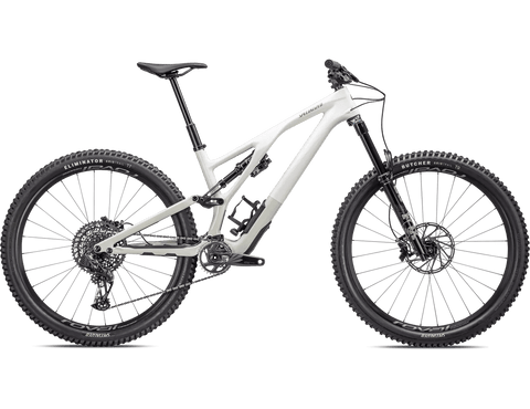 SPECIALIZED Mountain - Full Sus Specialized Stumpjumper EVO Expert (2023)