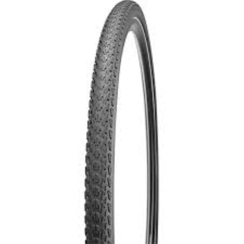 SPECIALIZED Tyres - 700c/Road Specialized Tracer Pro 2BR  / 700 x 33c 888818279463
