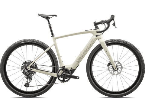 SPECIALIZED E-Road Specialized Turbo Creo 2 Expert (2024)