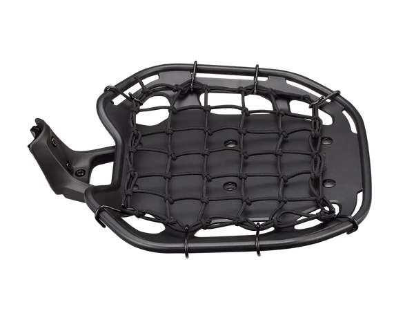 Specialized Turbo Front Rack Adventure Plate The Hub Cycle Centre