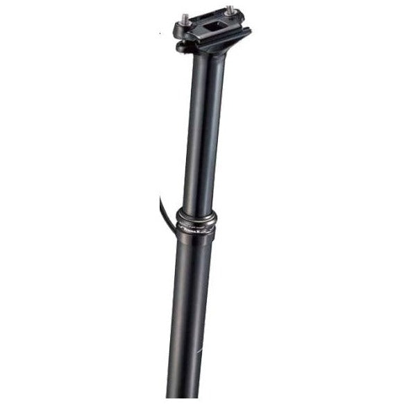 Tranz-X MTB Dropper Post