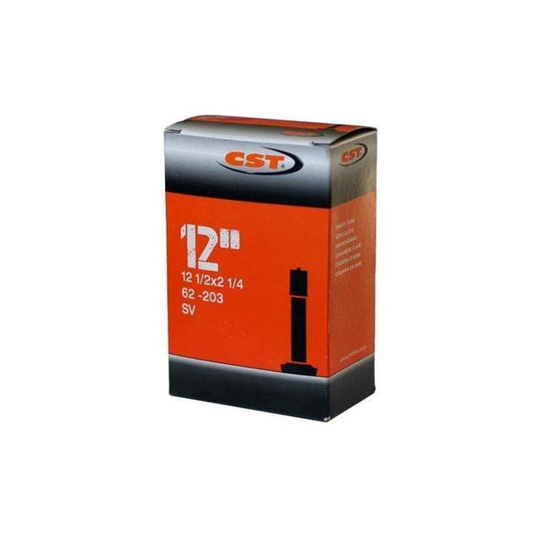 cst-12-tube-
