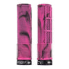 DMR Grips - Tape - Barends Marble Pink / Thick 31.3mm DMR Deathgrip Flangeless Grip 5055308121853