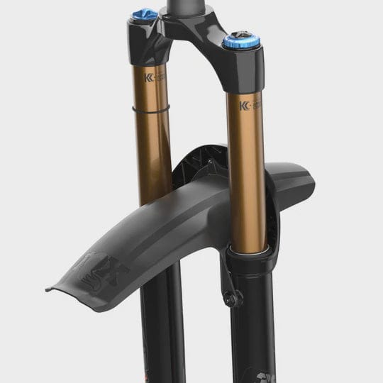 FOX 36-38 XL Mudguard 2021-2025 The Hub Cycle Centre