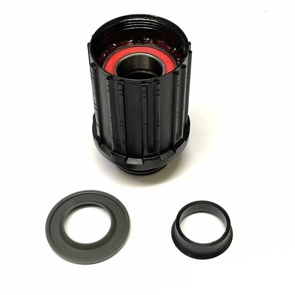 Giant Revolt/Shimano HG 11-Speed Freehub Body The Hub Cycle Centre