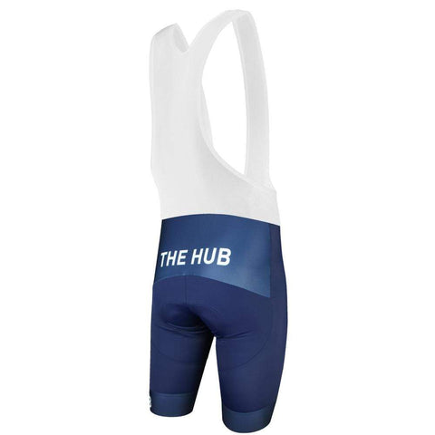 THE HUB Hub Kit Hub Kit Women's Bibshort