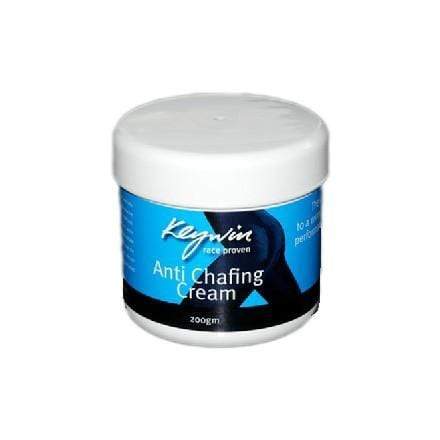 Keywin Food & Drinks Keywin Anti-Chafing Cream