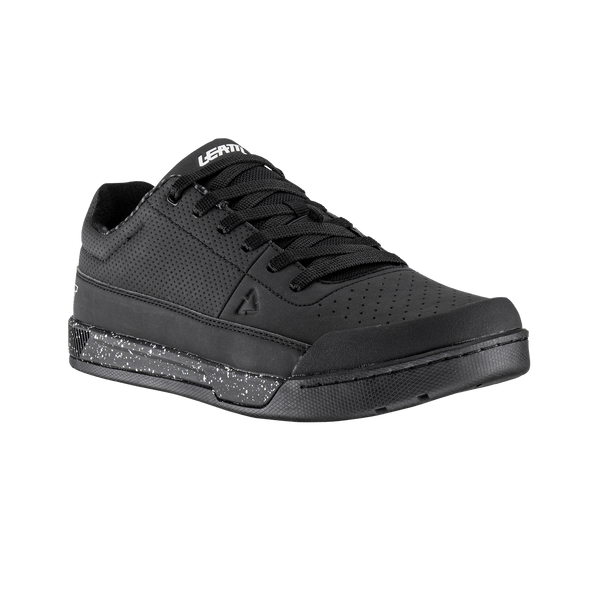 Leatt 2023 Shoe Flat The Hub Cycle Centre