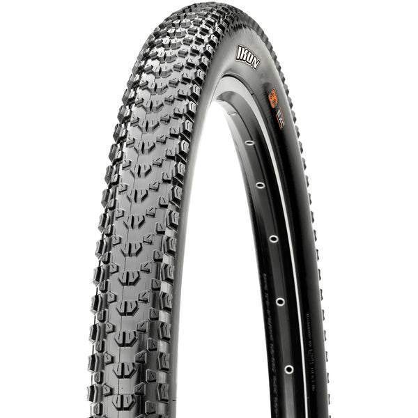 Maxxis Tyres - MTB Maxxis Ikon Tyre 29"