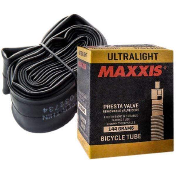 Maxxis Tubes Maxxis Ultralight Tube