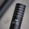OneUp Components Handlebars Oneup Carbon E-Bar 105998