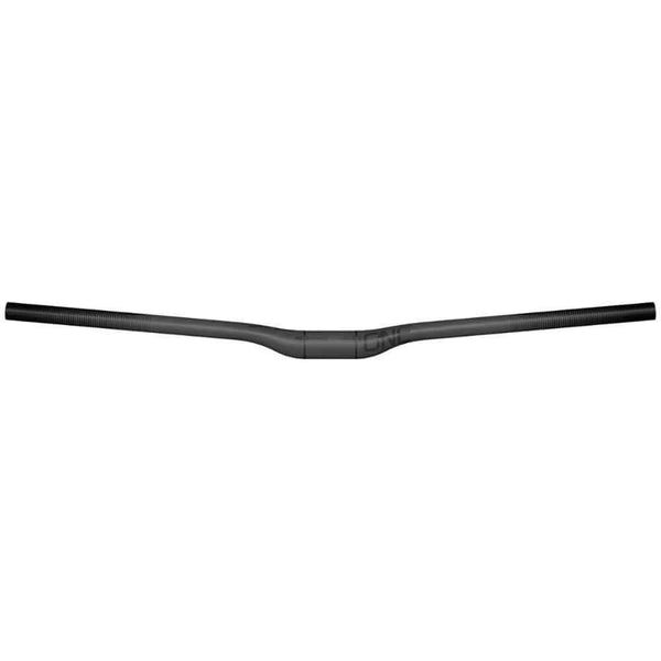 OneUp Components Handlebars 20mm OneUp Components Carbon Handlebar 033462821944