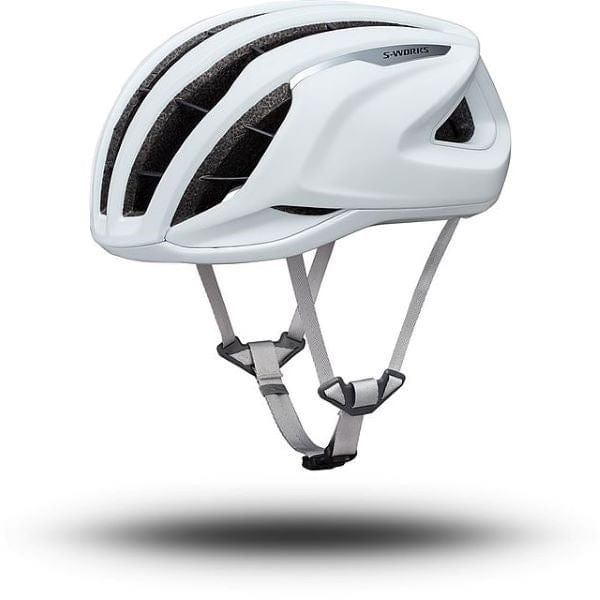 S-Works Prevail MIPS Helmet The Hub Cycle Centre