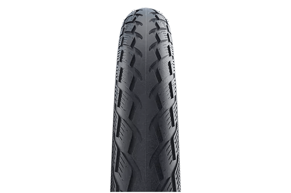 Schwalbe Marathon Performance Wire Greenguard E-Bike Tyre The