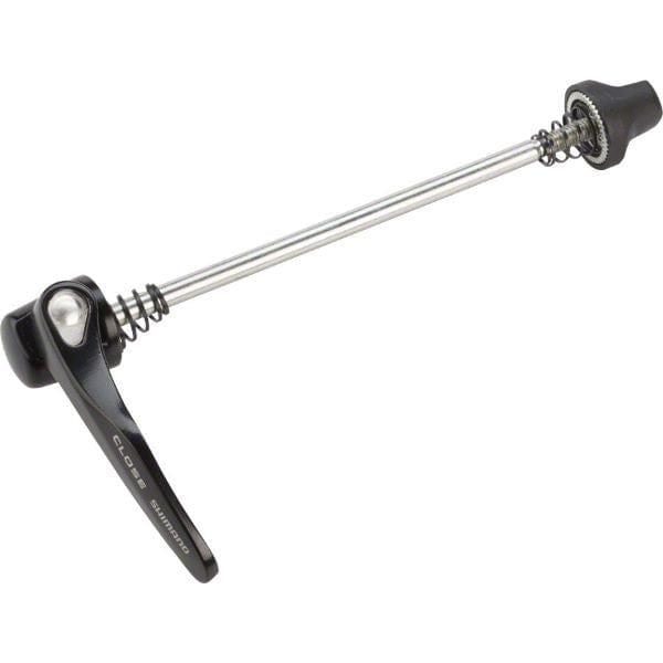 Bicycle Skewer Shimano Ultegra Skewers Shimano Quick Release Lever