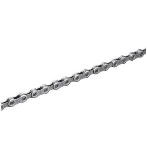 SHIMANO Chains Shimano SLX CN-M7100 12-Speed Chain with Quick-Link 4550170443870