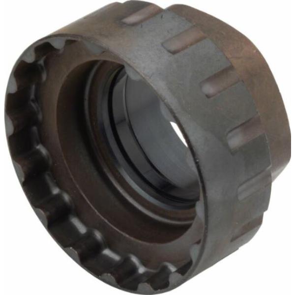 Shimano TL-FC41 FC-M9100/8100/7100 Lock Ring Tool The Hub Cycle