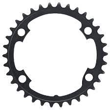 SHIMANO Chainrings - Road Shimano Ultegra FC-R8000 11-Speed Chainring
