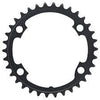 SHIMANO Chainrings - Road Shimano Ultegra FC-R8000 11-Speed Chainring