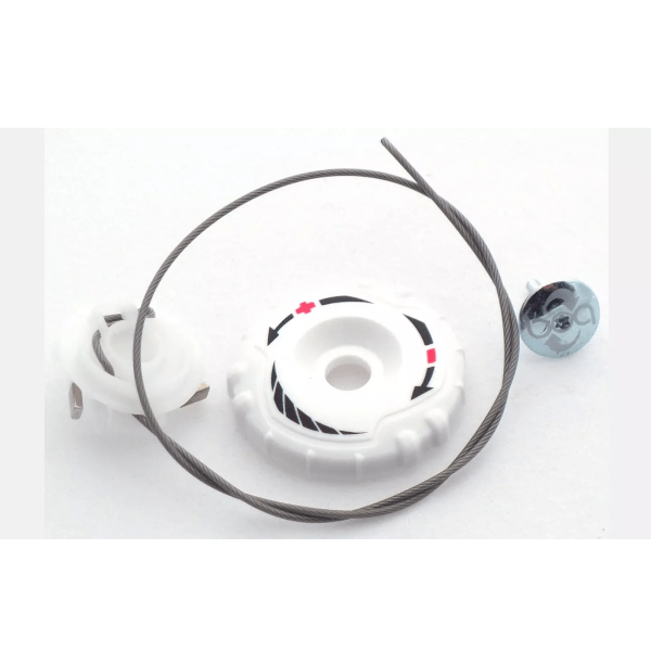 Specialized top boa replacement