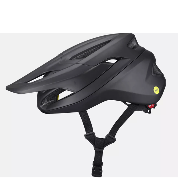 SPECIALIZED Helmets - MTB Black / Small Specialized Camber Helmet 105693