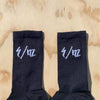SPECIALIZED Socks Specialized Custom NZ Tall Sock