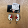 SPECIALIZED Shoe - Parts Specialized M-Lock Ratchet Shoe Buckle 10723