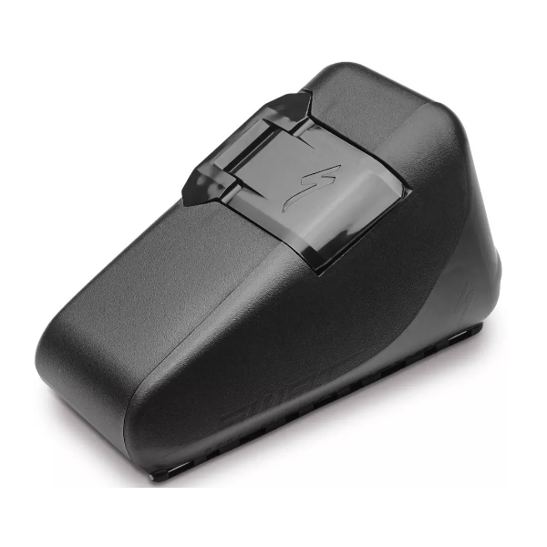 Specialized MTB XC SWAT Storage Box The Hub Cycle Centre