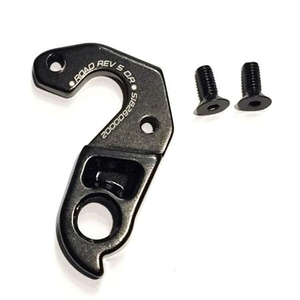 Tarmac sl6 derailleur hanger hotsell