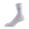 SPECIALIZED Socks Specialized Soft Air Road Tall Socks