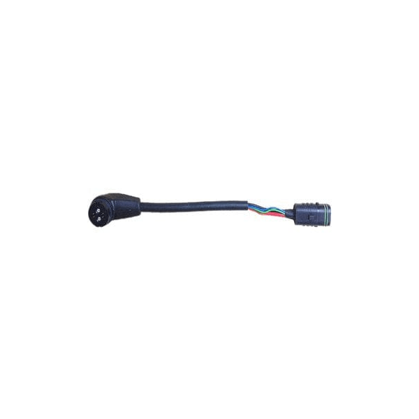 SPECIALIZED Specialized Turbo E-Bike Service Parts Specialized Turbo Levo Battery-Motor Wiring Harness