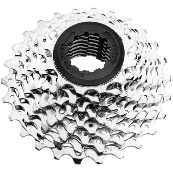 SRAM Cassette - Road SRAM PG-950 9-Speed Cassette / 12-26t 710845002922