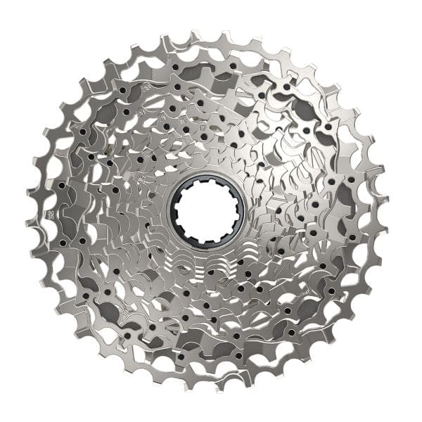 SRAM Cassette - Road SRAM Rival AXS XG-1250 12-Speed Cassette