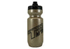 Transition Bottles & Hydration Transition "Party In The Woods" Purist Water Bottle